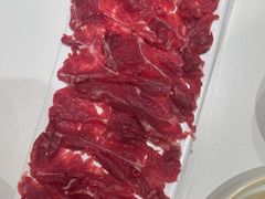-潮正和潮汕牛肉火锅·老字号(番禺万达店)
