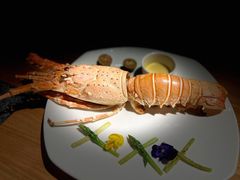 -Arpanda阿潘答餐厅(郎园店)