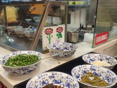 -蔡林记(丹尼斯6天地店)