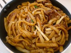-太兴餐厅(小径湾店)