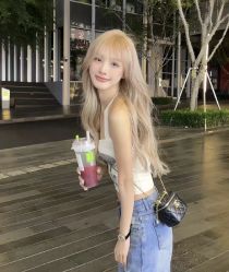 -崇尚GAVIN STYLE臻选