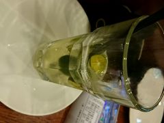 android_upload_pic-玛格萝妮比萨屋(四平店)