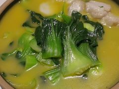 -金芙蓉|湘味小炒·鲜炒黄牛肉(淮安生态新城吾悦店)