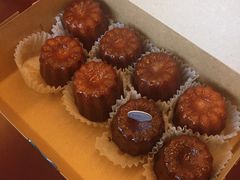 -MIMO CAFE(沙头角店)
