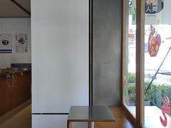 -有趣人类咖啡(永庆坊店)