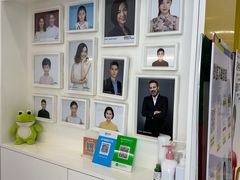 -方快-照相馆(嘉亭荟店)