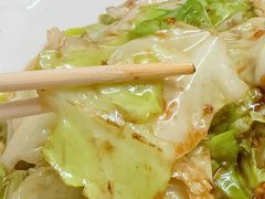 -汉时湘菜