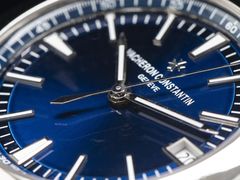 -109度二手奢侈品手表包包珠宝回收(新天地店)