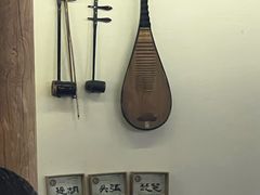 -金苑酒家·客家菜·广东老字号(万象店)