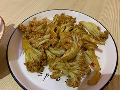-念念Restaurant(贝岗店)