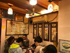 -玫瑰甜品(文明路店)