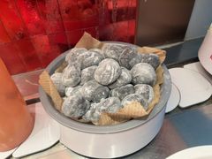 -龍歌自助小火锅(雨花台江南虹悦城店)