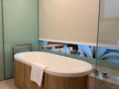 -樟宜机场皇冠假日酒店 （SG Clean） - IHG 旗下酒店