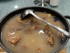 -六婶西关小厨(光塔路店)