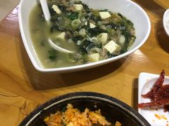 -顺姬冷面(长春旗舰店)