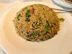 任兴记炒饭-任兴记(定西路店)