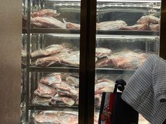 -赤火牛排(金狮广场店)