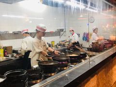 -渔米粥(罗湖店)