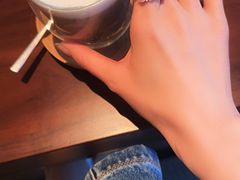 -璞瑄酒店大堂吧