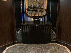 包厢-新开元大酒店(杭州大关店)