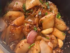 -小粤楼·怀旧粤菜(万辉国际广场店)