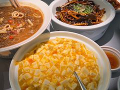-苏帮袁Sue Cuisine(将台店)