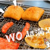 三亚美食｜合众地摊烤牛肉