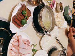 -海南椰子鸡餐厅(三亚湾红树林店)