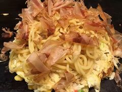 -鹤桥风月(ヨドバシ梅田店)