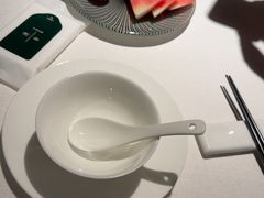 -漢舍中国菜馆(浦东嘉里城店)