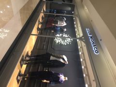 iphone_upload_pic-CLUB MONACO(金融街购物中心店)