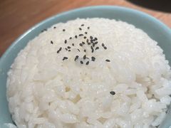 -融和里(华润·二十四城店)