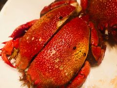 -佛山希尔顿酒店·融誉亚洲美食荟