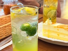 -山由之cafe&meal(小寨店)