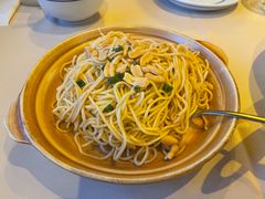 -龙门阵茶屋川菜馆(武康路店)