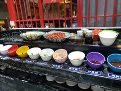 -渔傅·蓝海岸霞浦海鲜(正祥店)