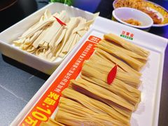 -虾乐园龙虾·夜宵(松江店)