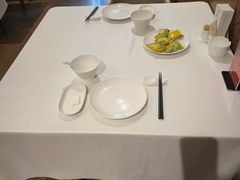 -和和小厨