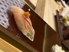 -鮨龍