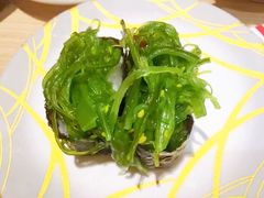 -沼津港渔市(宏伊国际广场店)