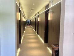 -房陵农家(东亭店)