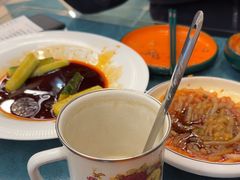 -乡村馕坑肉·烧烤·新疆菜·本地人更爱吃(阿勒泰首店)