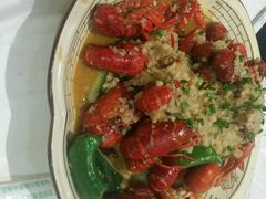 android_upload_pic-香满锅老北京羊蝎子火锅·家常菜(新街口店)