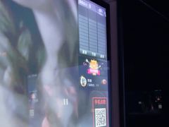 -魅KTV·AI辅唱(人民广场旗舰店)