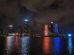 -天鹅湖体育公园