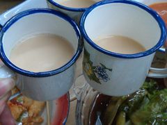 -做了不起的80后