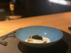 -泰安门Taian Table(镇宁路店)