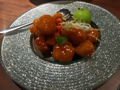 -木棉·醉心粤味(COCO Park店)