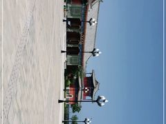 -天津妈祖文化园