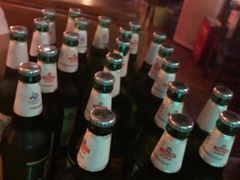 -海雾里小酒馆(观音桥店)